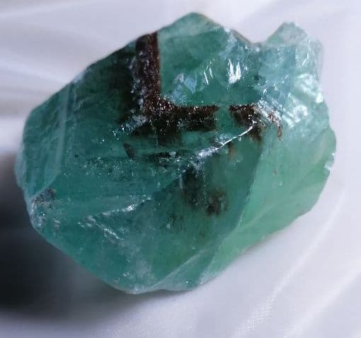 パワーストーン Power stone of happiness