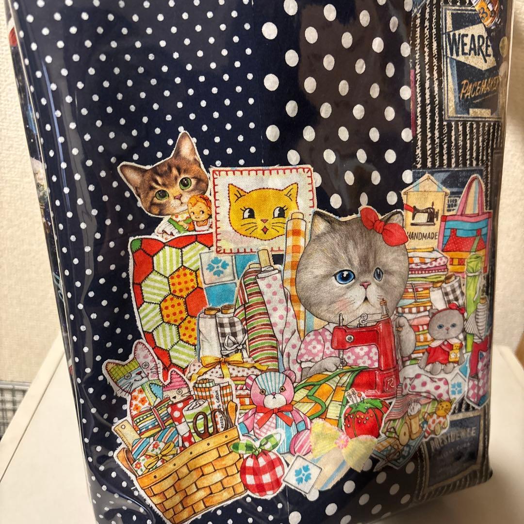 おじゃる様ご確認用