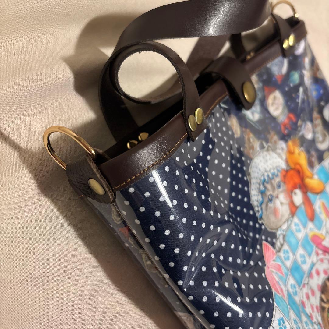 おじゃる様ご確認用