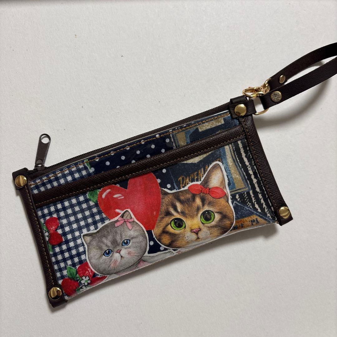 おじゃる様ご確認用