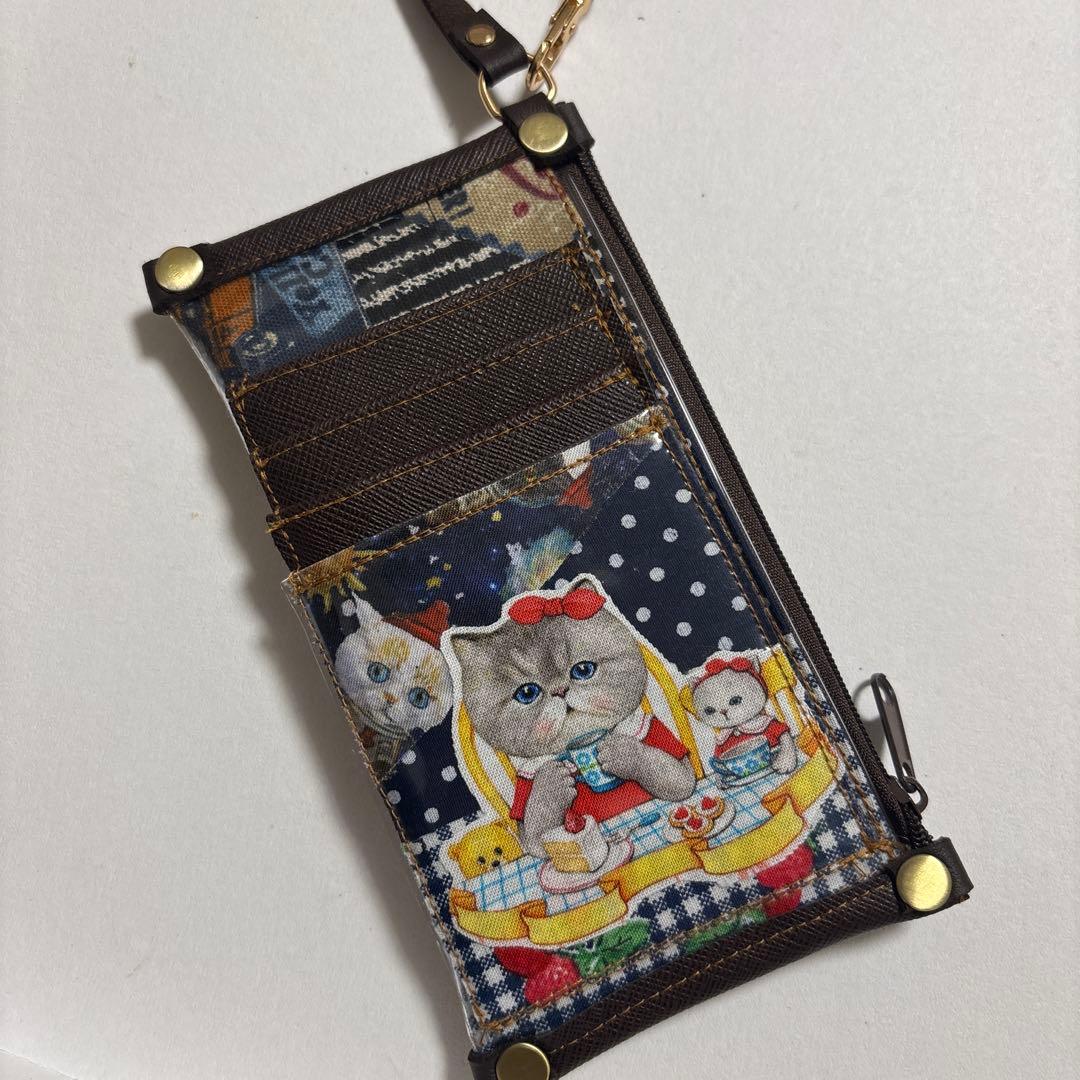 おじゃる様ご確認用