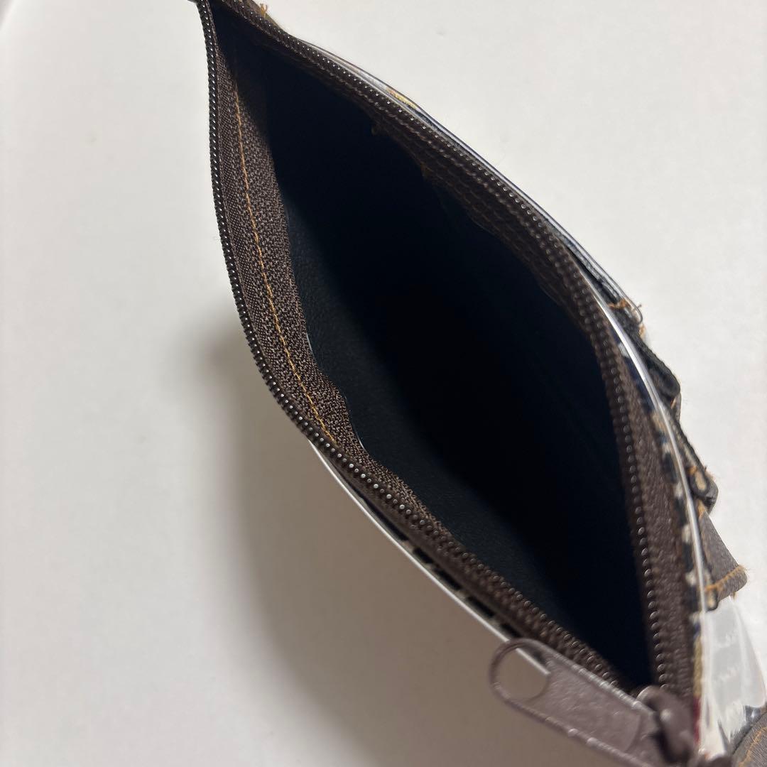 おじゃる様ご確認用