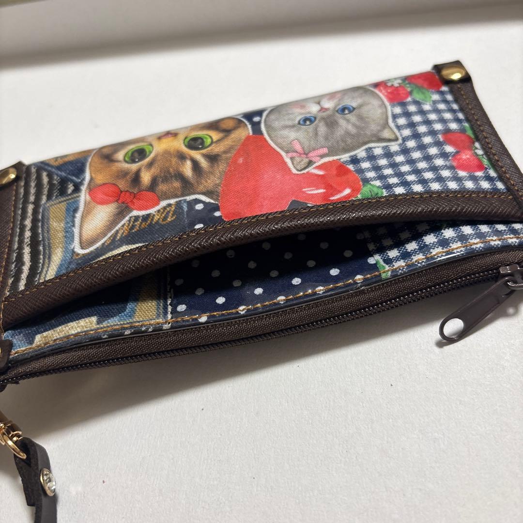 おじゃる様ご確認用