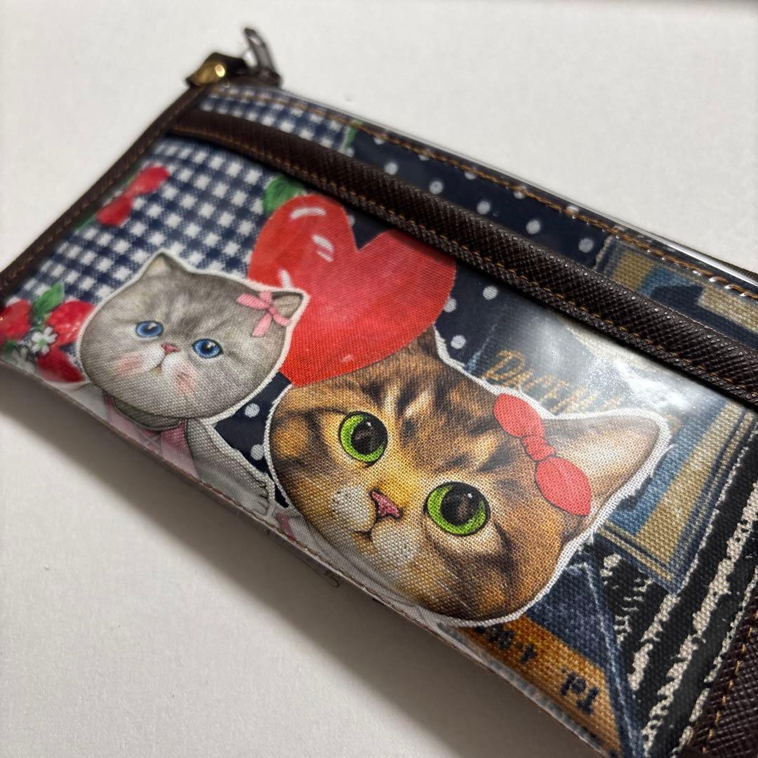 おじゃる様ご確認用