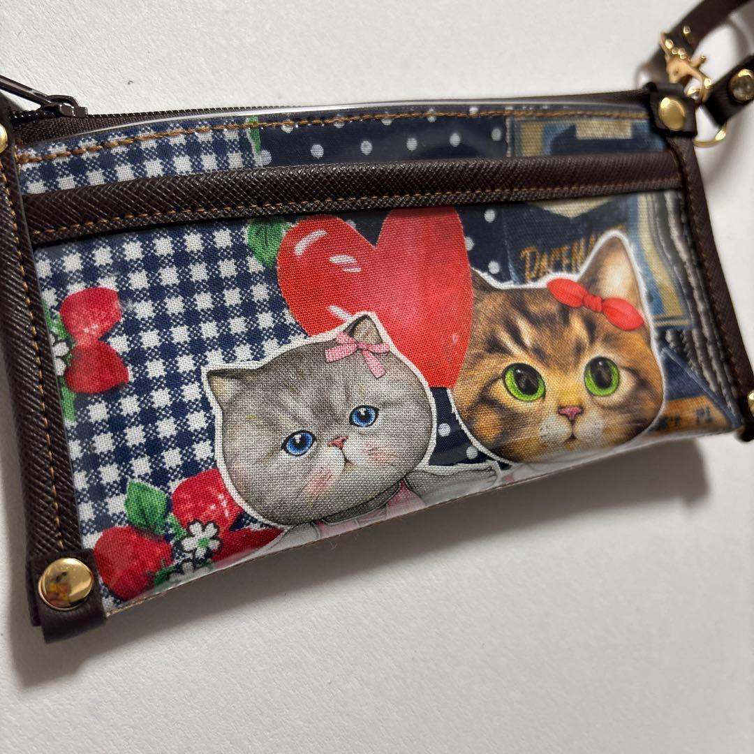 おじゃる様ご確認用