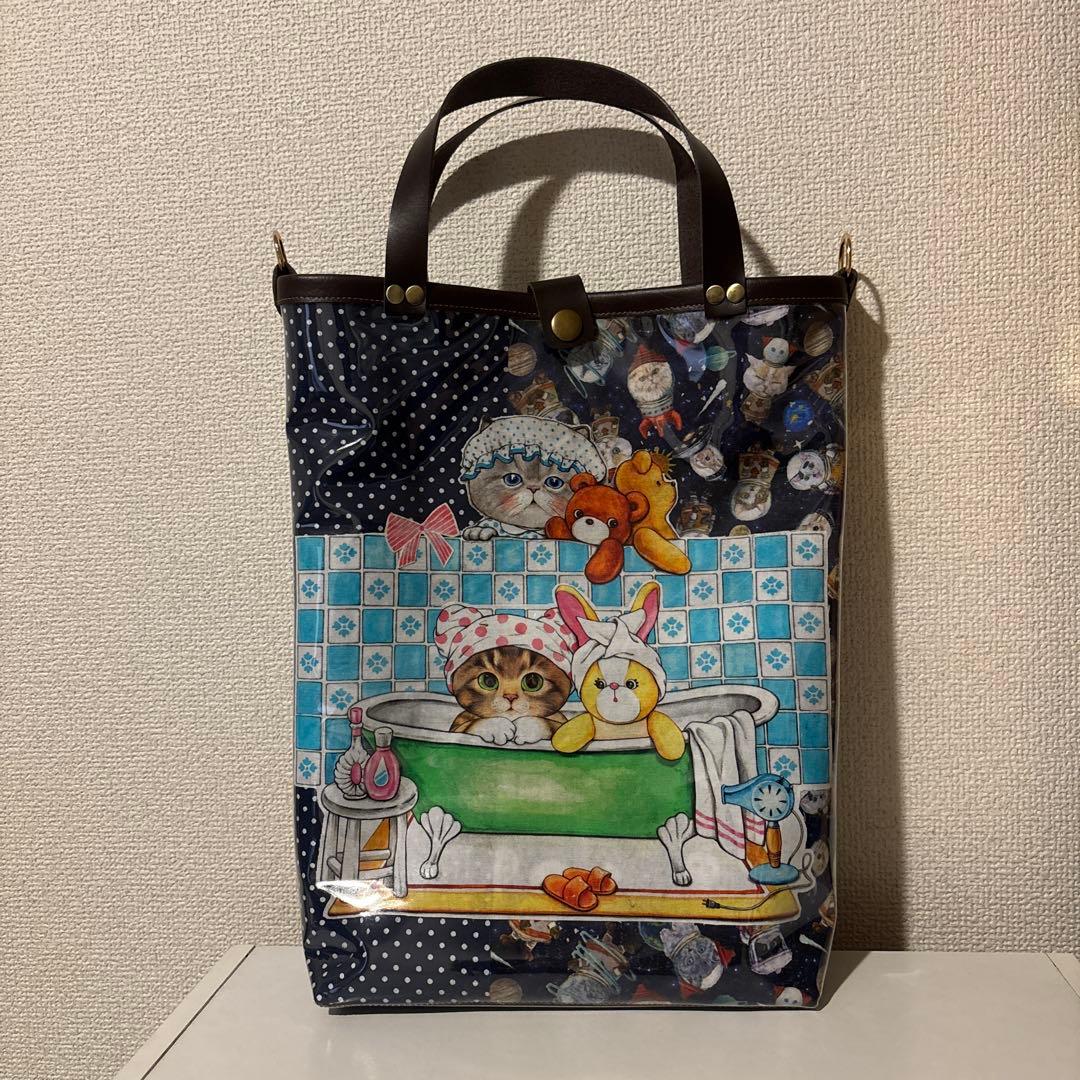 おじゃる様ご確認用