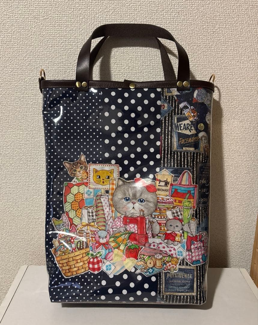 おじゃる様ご確認用