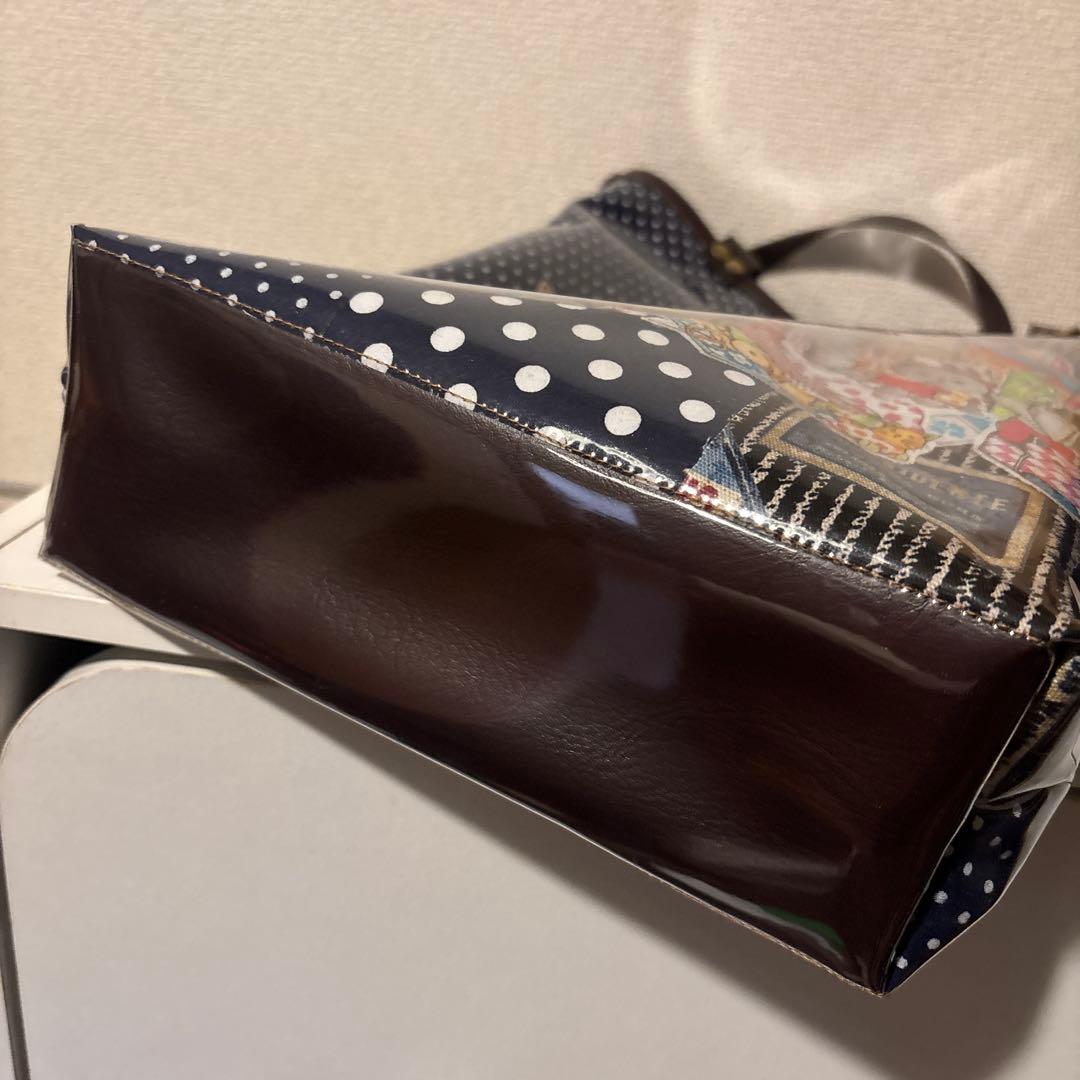 おじゃる様ご確認用