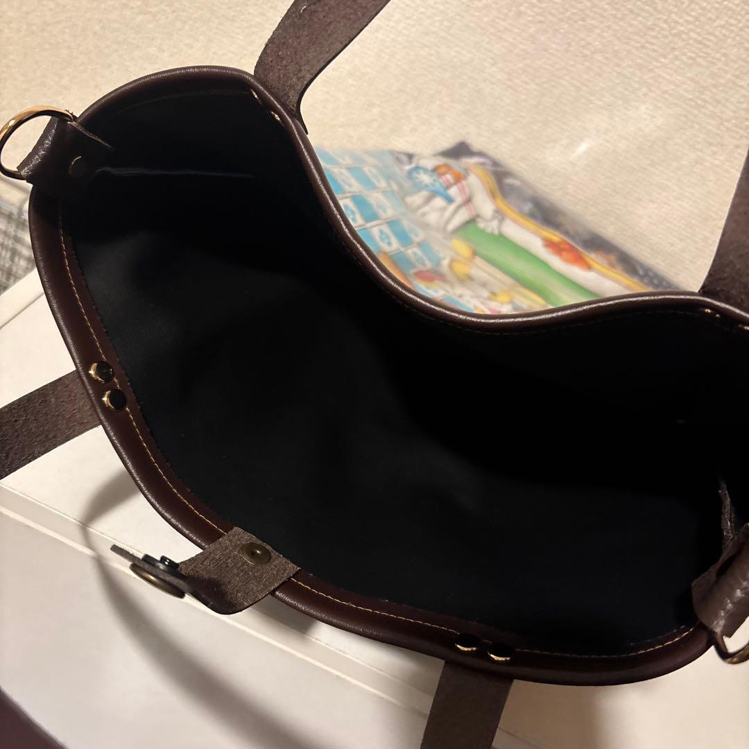 おじゃる様ご確認用