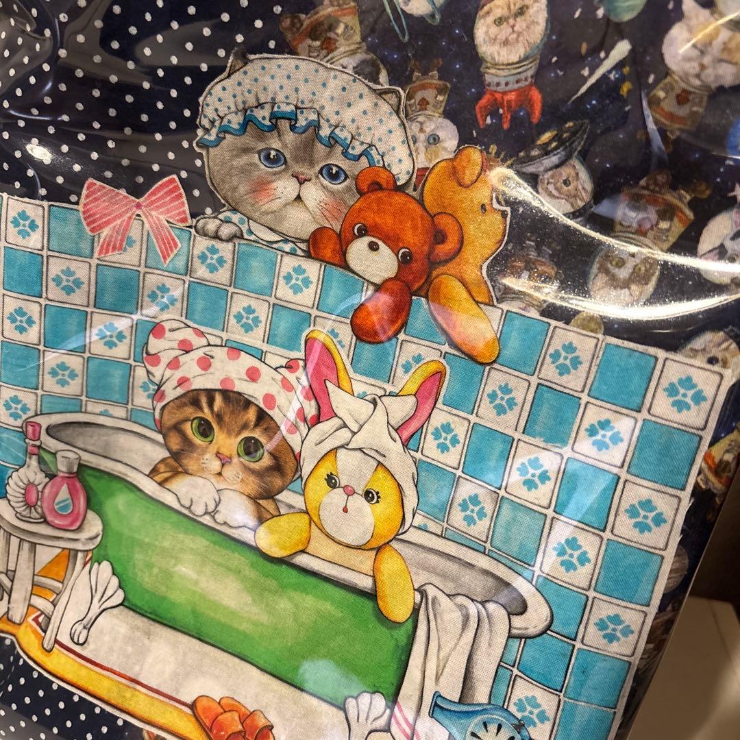 おじゃる様ご確認用