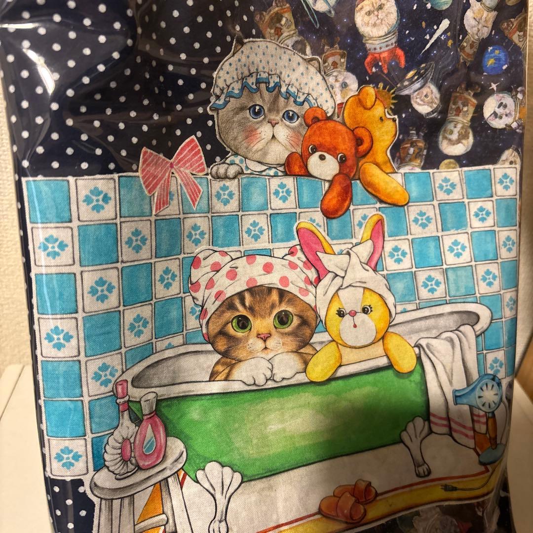 おじゃる様ご確認用