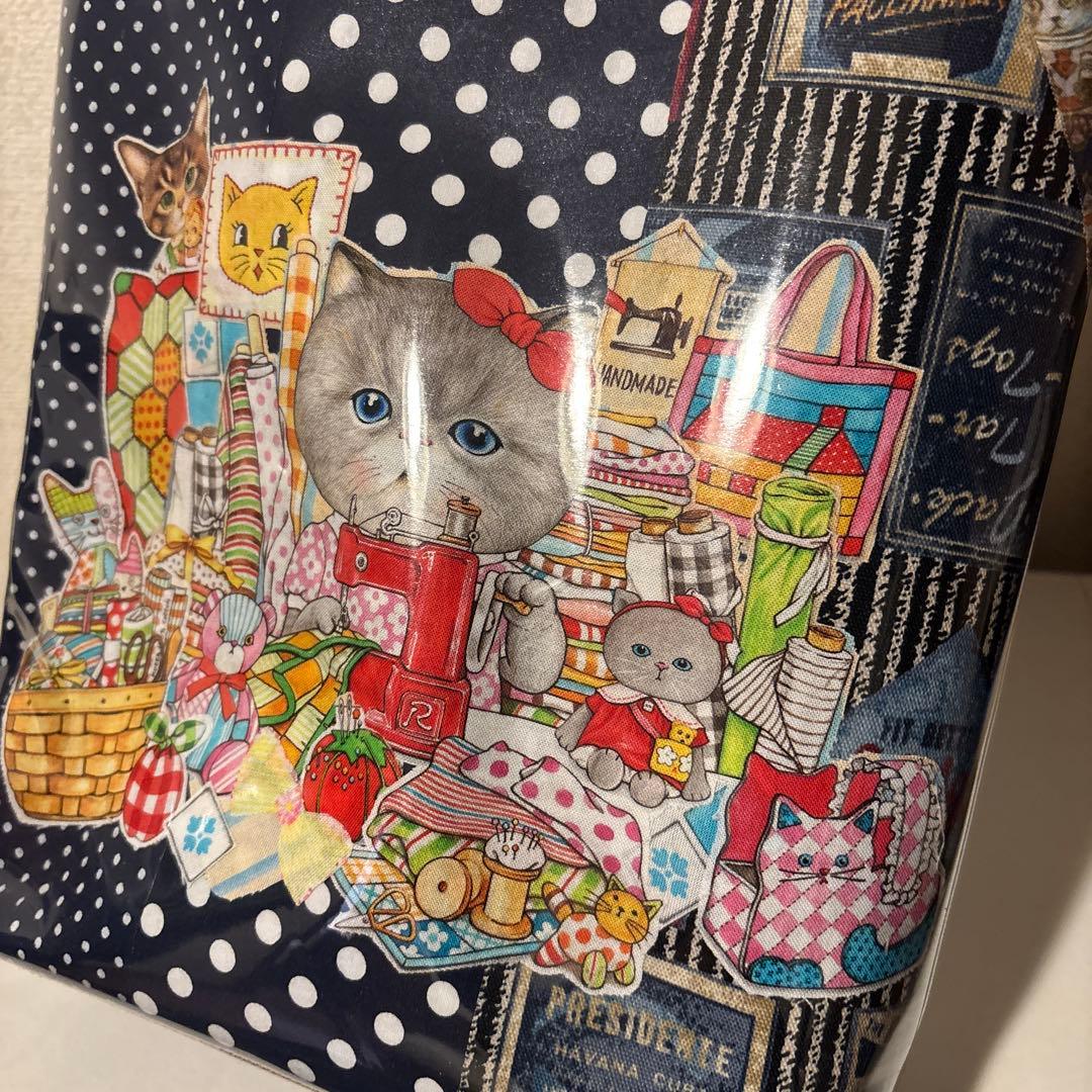 おじゃる様ご確認用