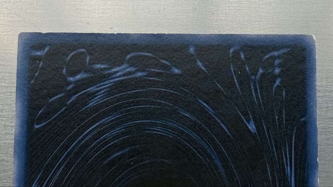 遊戯王 三幻神 ラーの翼神竜 オシリスの天空竜 オベリスクの巨神兵