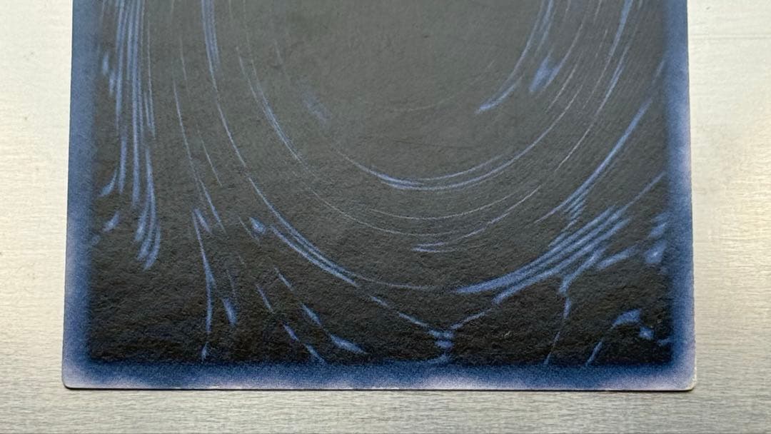 遊戯王 三幻神 ラーの翼神竜 オシリスの天空竜 オベリスクの巨神兵