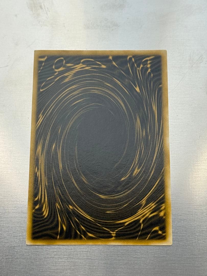 遊戯王 三幻神 ラーの翼神竜 オシリスの天空竜 オベリスクの巨神兵