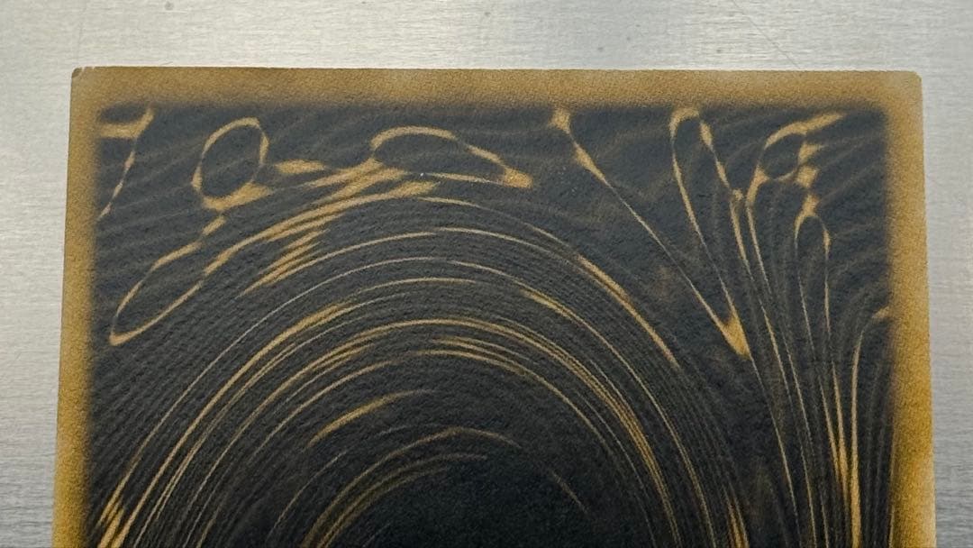 遊戯王 三幻神 ラーの翼神竜 オシリスの天空竜 オベリスクの巨神兵