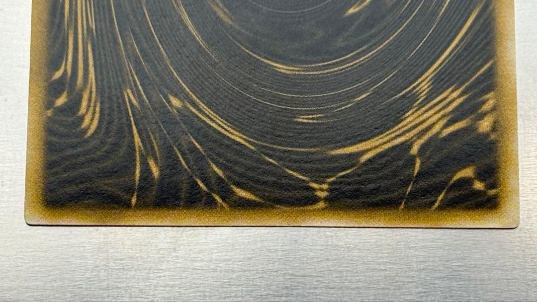 遊戯王 三幻神 ラーの翼神竜 オシリスの天空竜 オベリスクの巨神兵