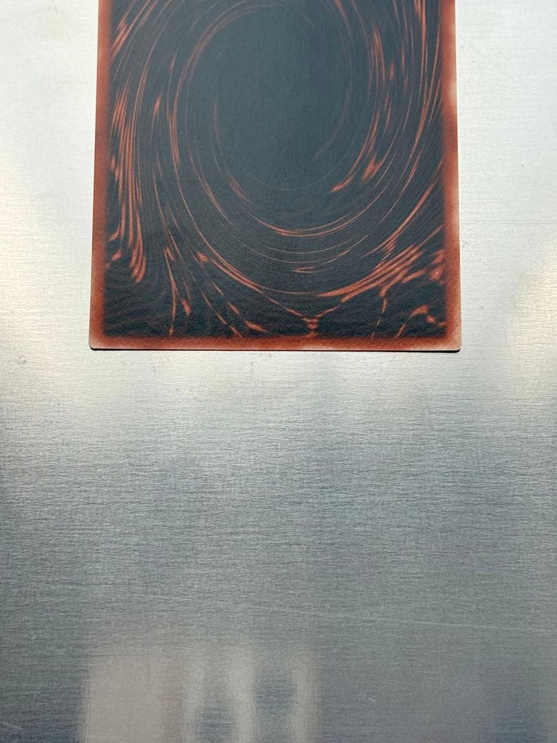 遊戯王 三幻神 ラーの翼神竜 オシリスの天空竜 オベリスクの巨神兵