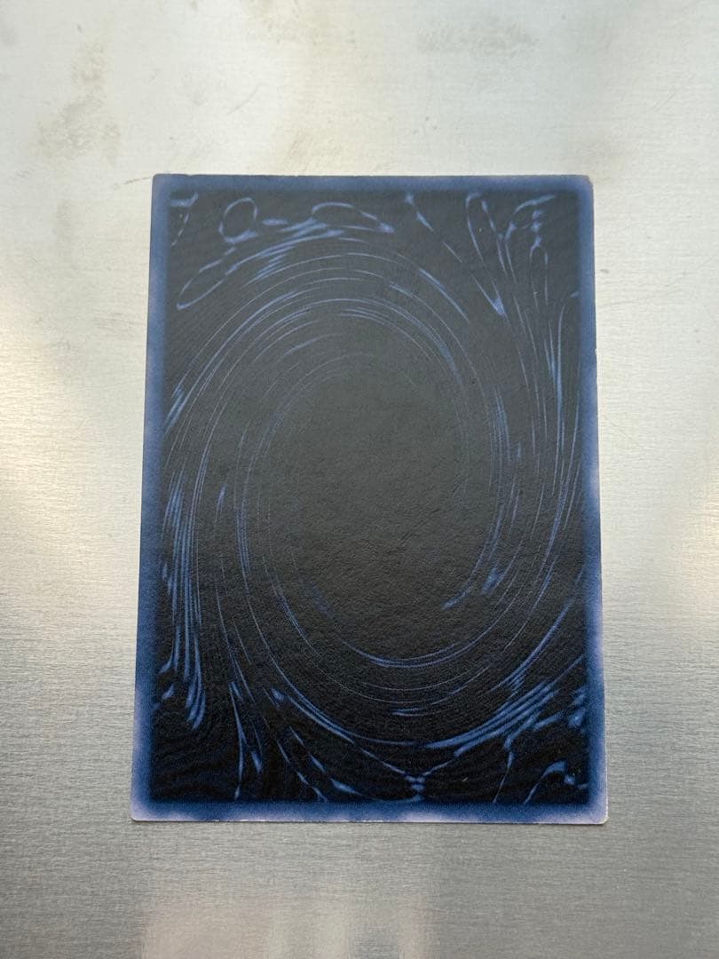 遊戯王 三幻神 ラーの翼神竜 オシリスの天空竜 オベリスクの巨神兵