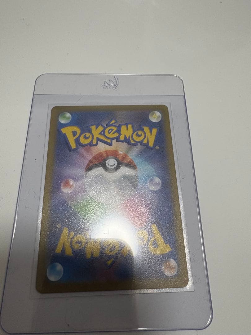 しのんさん専用