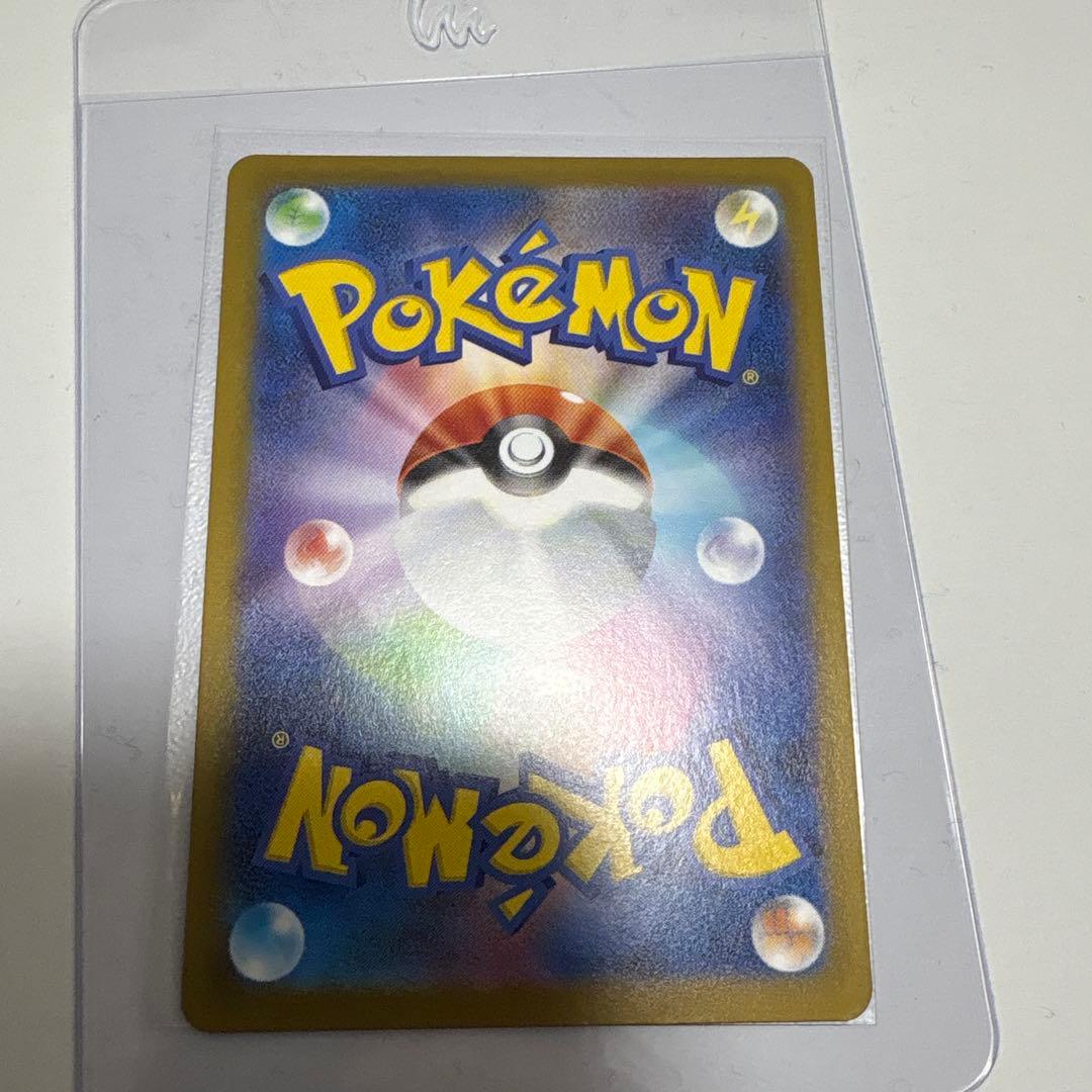 しのんさん専用