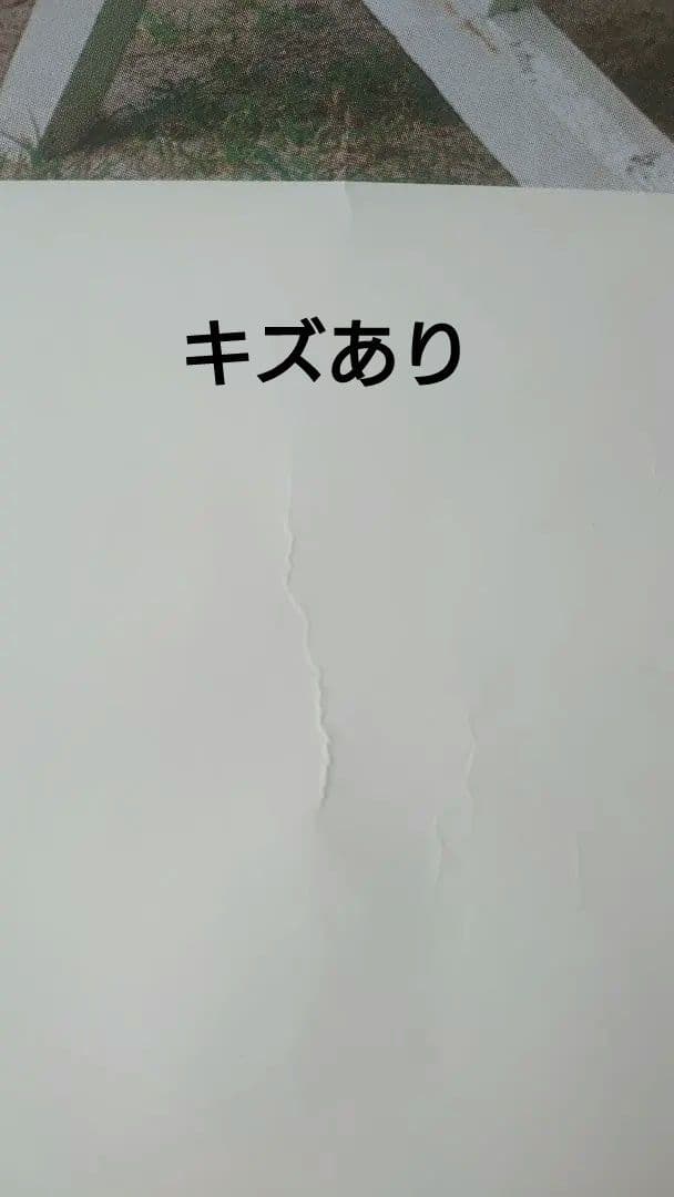 アグネス・ラム「トヨタスプリンター」ポスター
