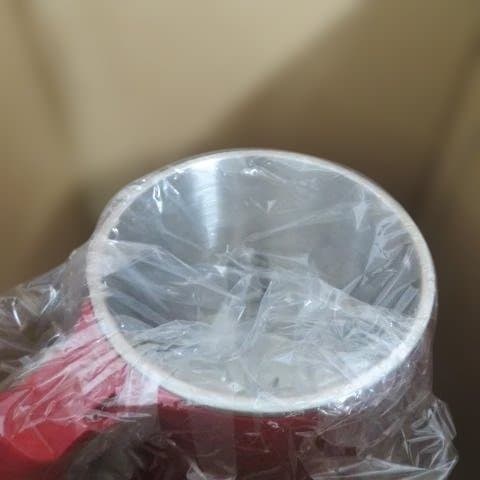 【新品未使用】 ショップジャパン ソイリッチ＋大豆セット