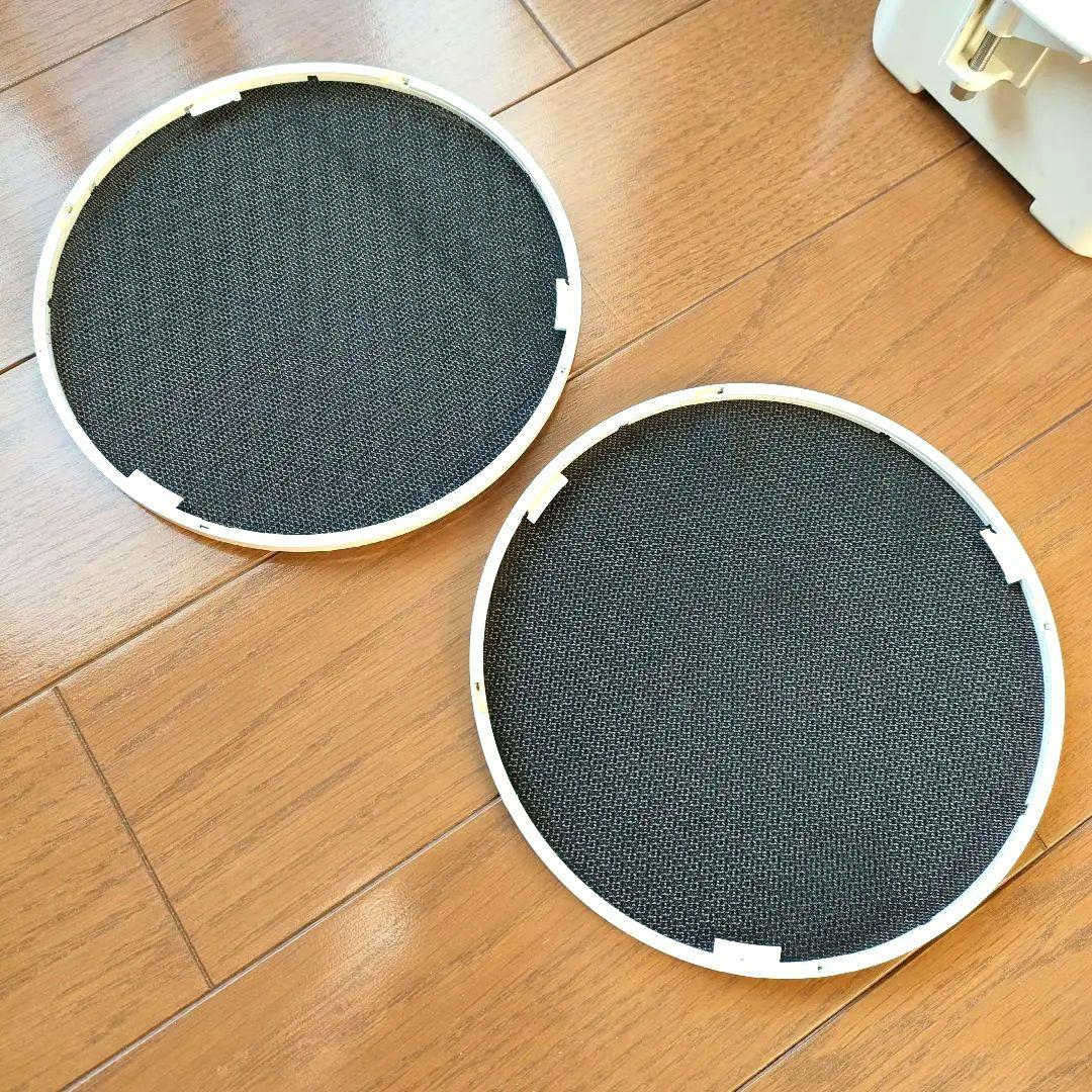 【希少・美品】Bose 175 天井埋込型スピーカー 4Ω 廃盤の名機