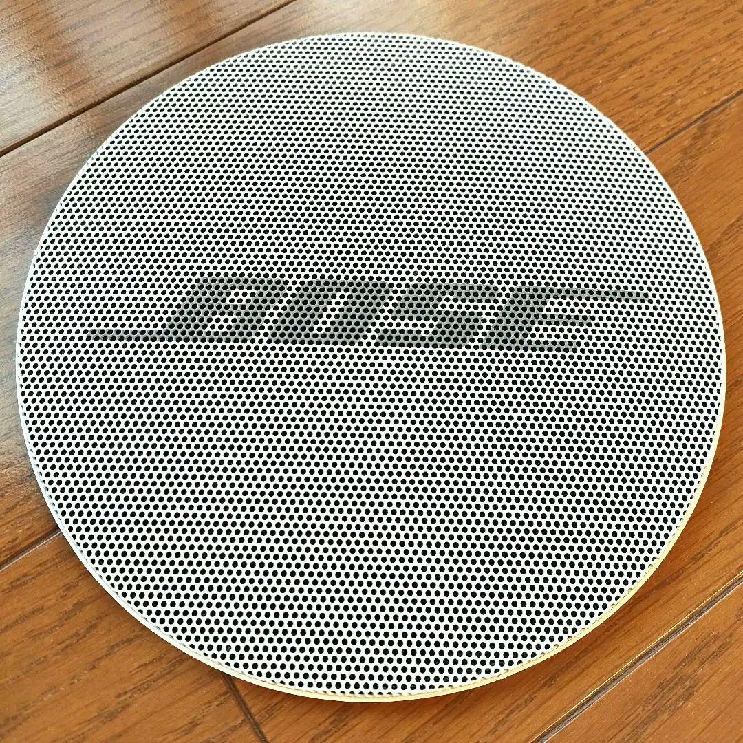 【希少・美品】Bose 175 天井埋込型スピーカー 4Ω 廃盤の名機