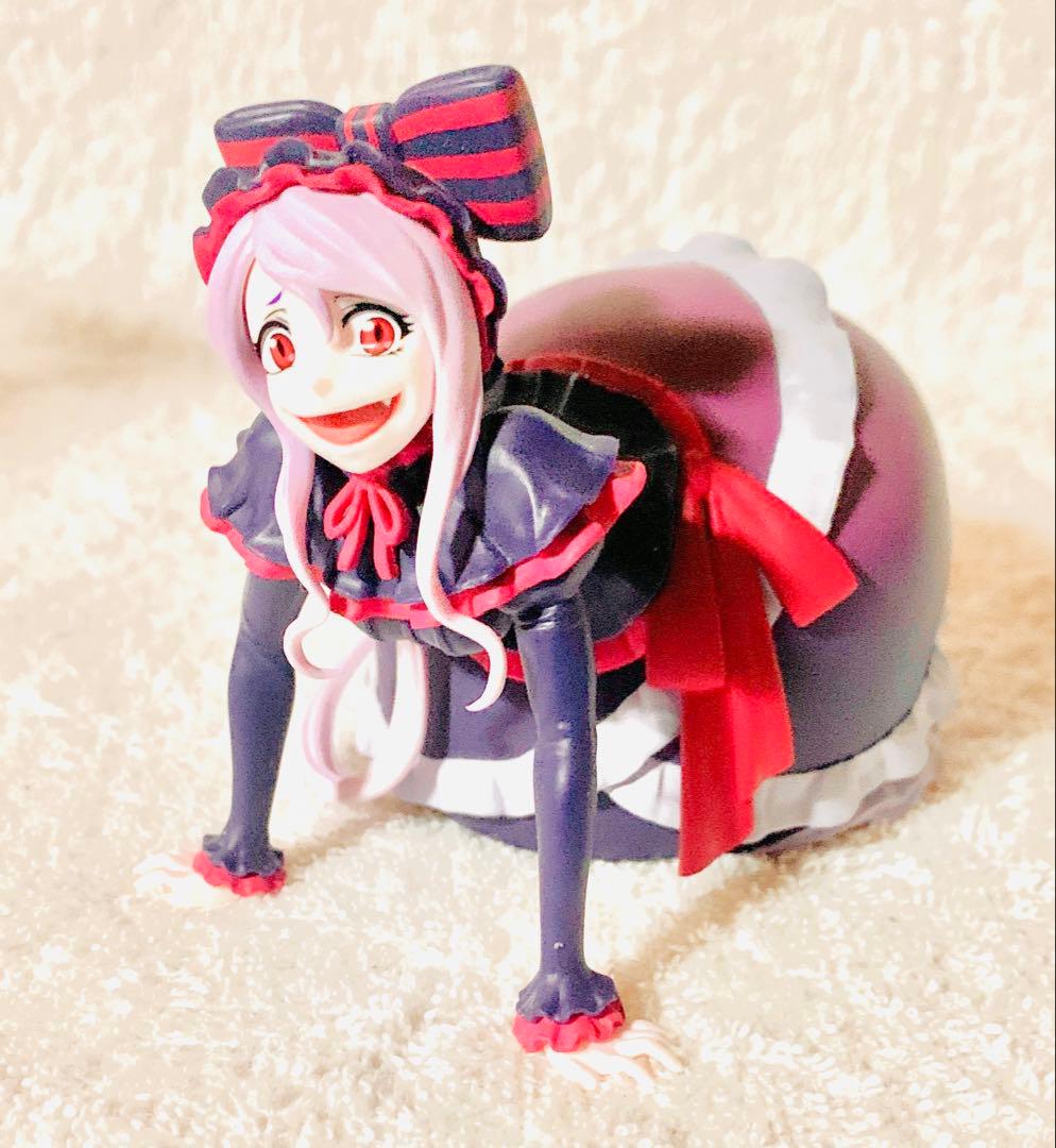 他ジャンルアニメ系フィギュアまとめ売り♪