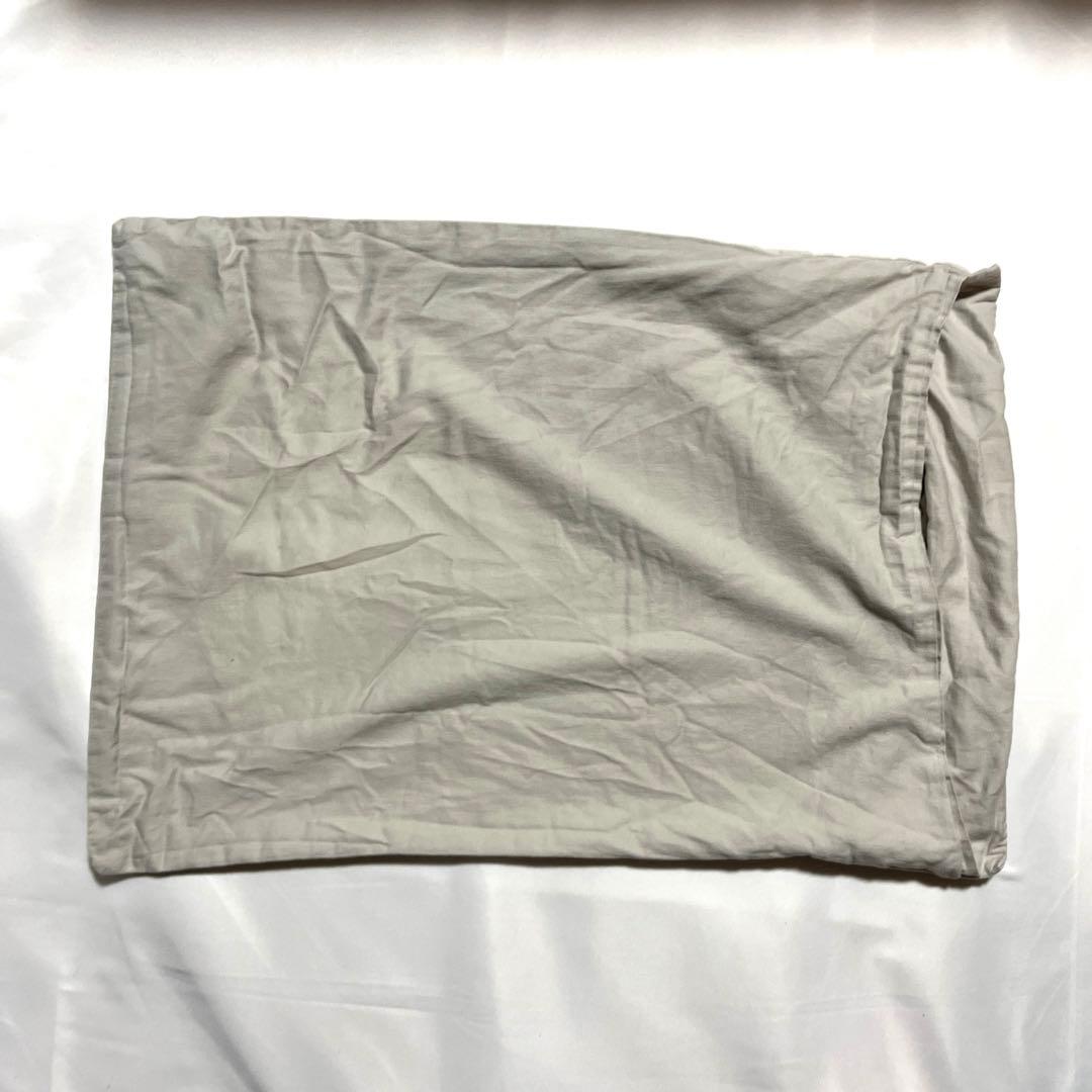 Sealy ダウンとフェザーブレンドピロー350