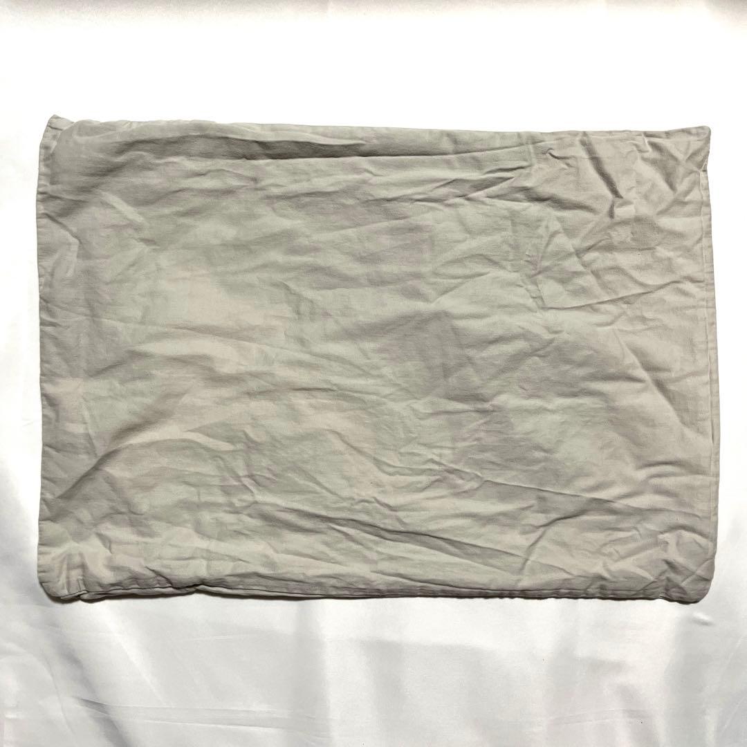 Sealy ダウンとフェザーブレンドピロー350