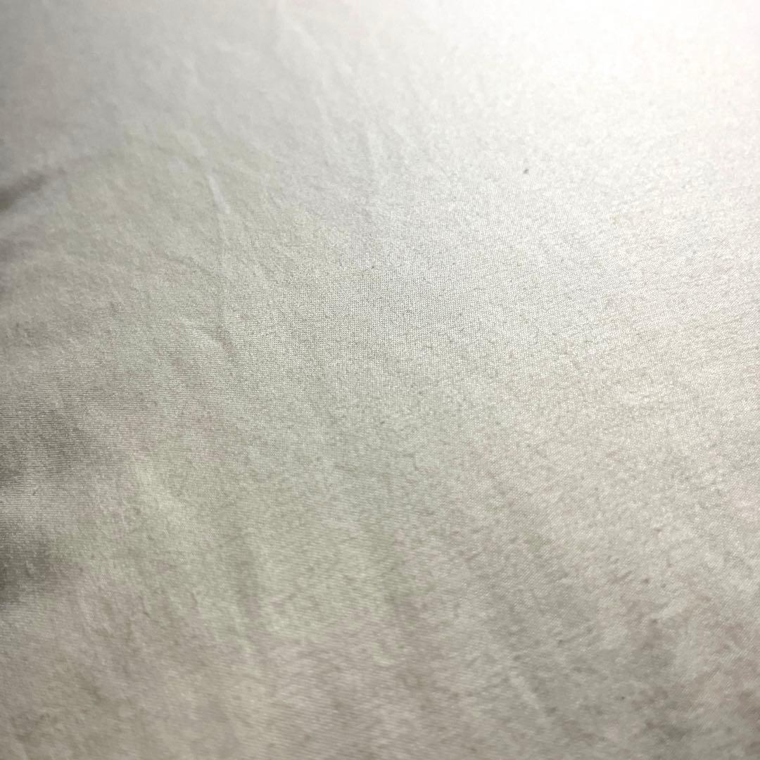 Sealy ダウンとフェザーブレンドピロー350