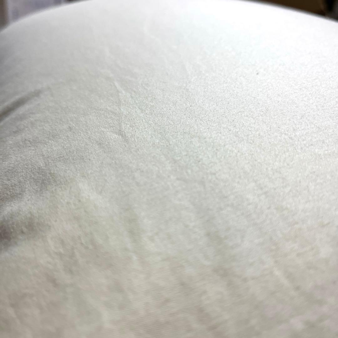 Sealy ダウンとフェザーブレンドピロー350