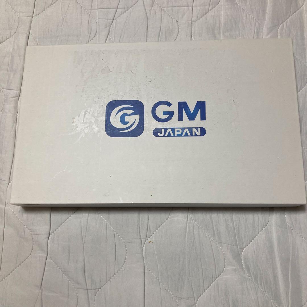 GLM-14-8350-C 2018年製 Windows デスクトップ