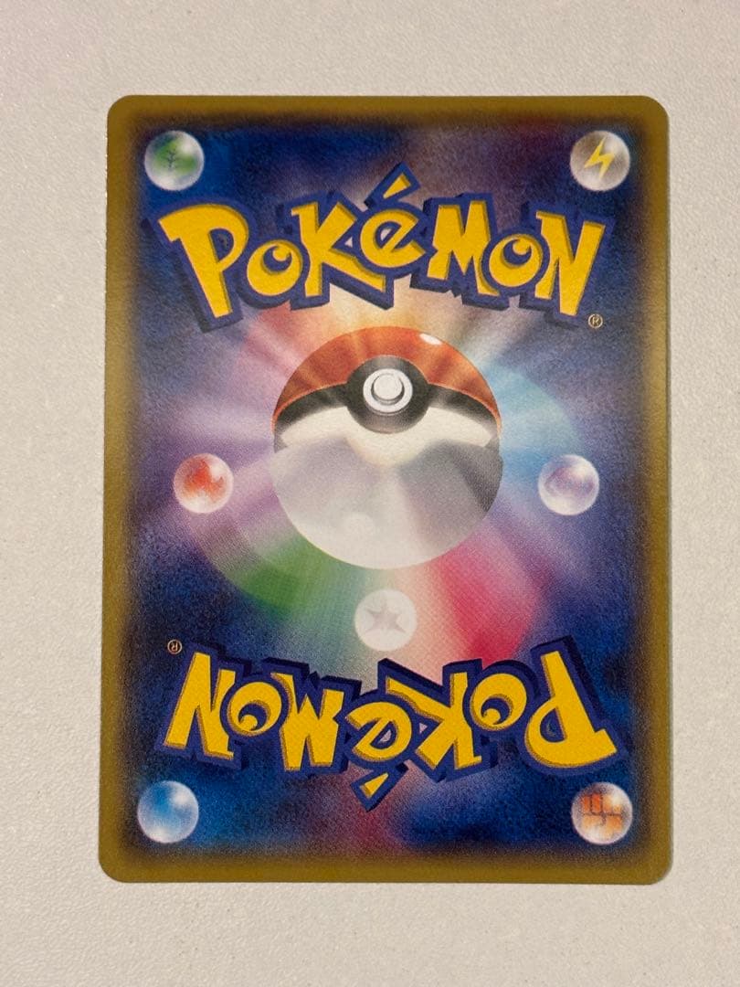 【SR】ナギ XY6 088/078