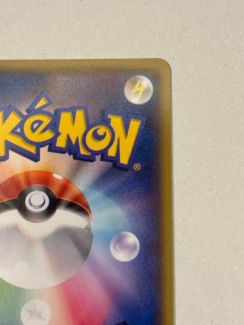 【SR】ナギ XY6 088/078