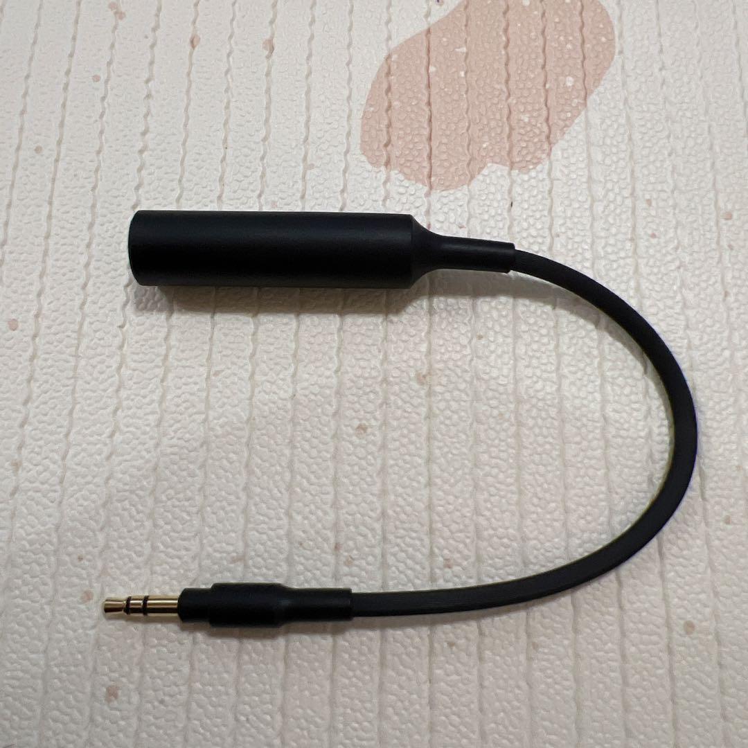 【美品】SONY MDR-M1ST ハイレゾ対応スタジオモニターヘッドホン