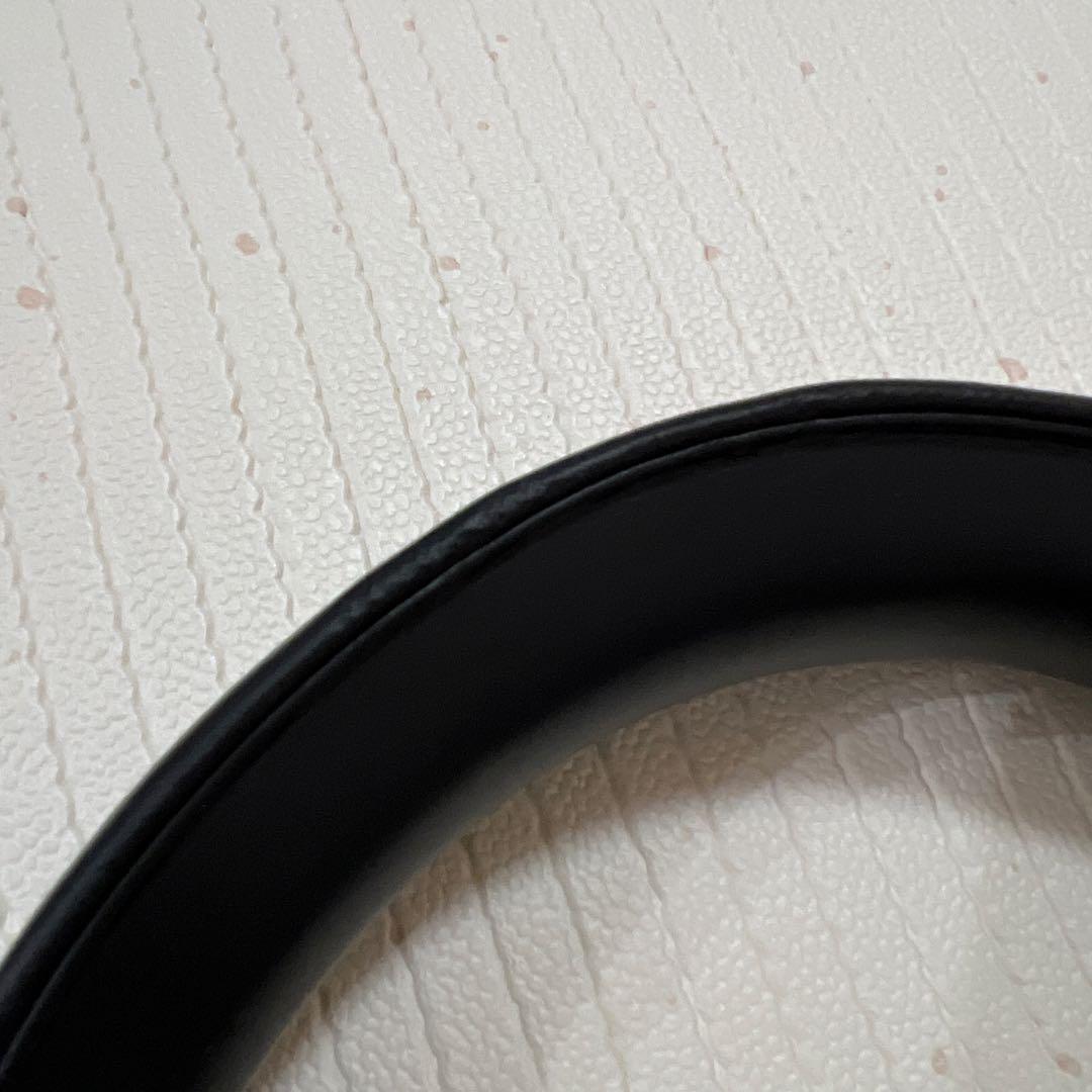 【美品】SONY MDR-M1ST ハイレゾ対応スタジオモニターヘッドホン