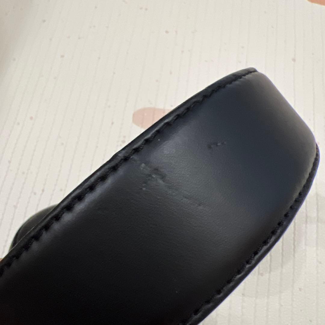 【美品】SONY MDR-M1ST ハイレゾ対応スタジオモニターヘッドホン