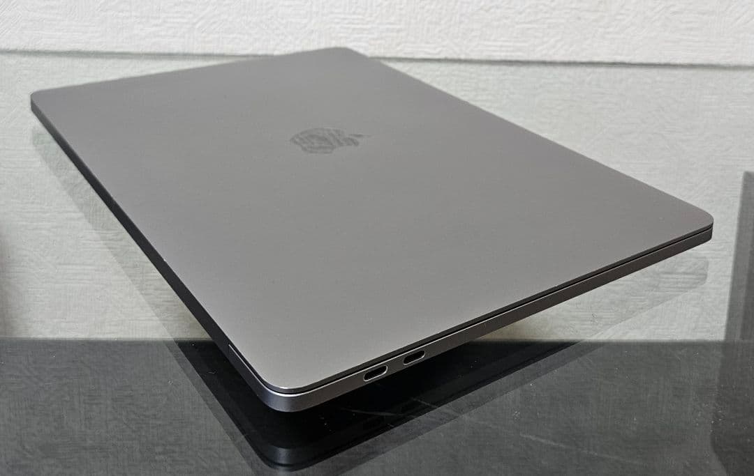 M2 Apple MacノートPC MacBook Pro 2022 1TB