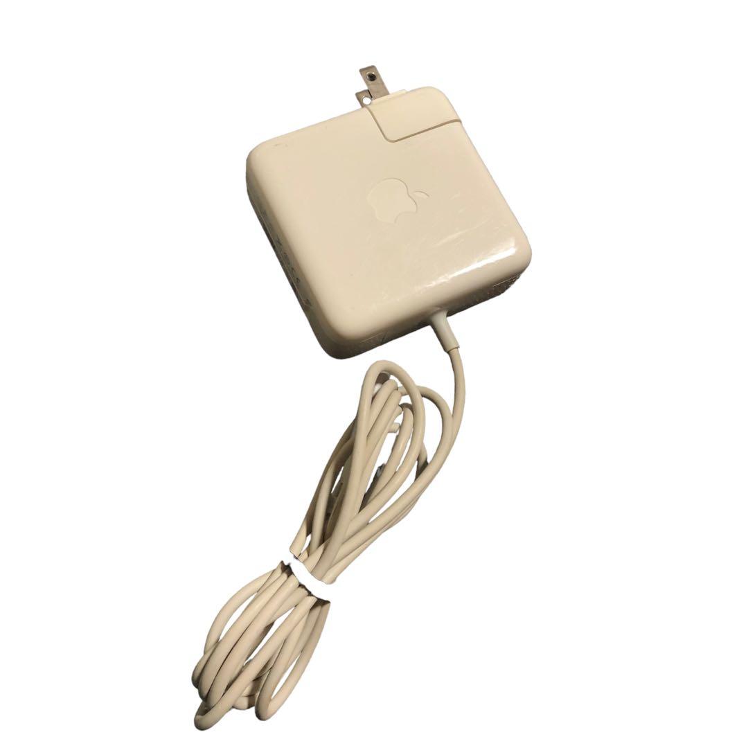 MacBook Pro 13インチ Mid2012 A1278 16GB SSD