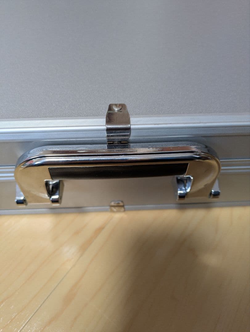 サプライ・アクセサリ・グッズ TOYGER CEO Storage