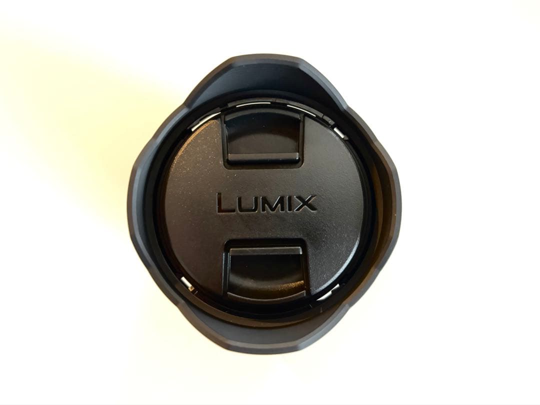 【美品】LEICA 単焦点レンズ 9mm F1.7 撥水レンズプロテクター付き