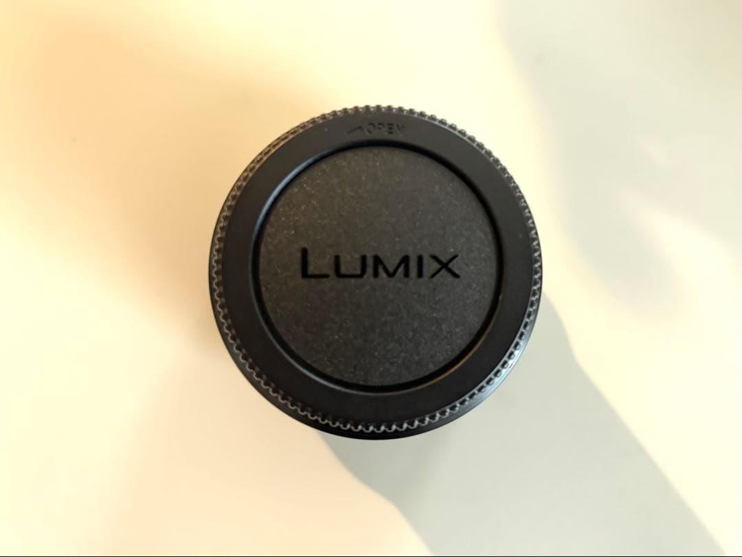 【美品】LEICA 単焦点レンズ 9mm F1.7 撥水レンズプロテクター付き