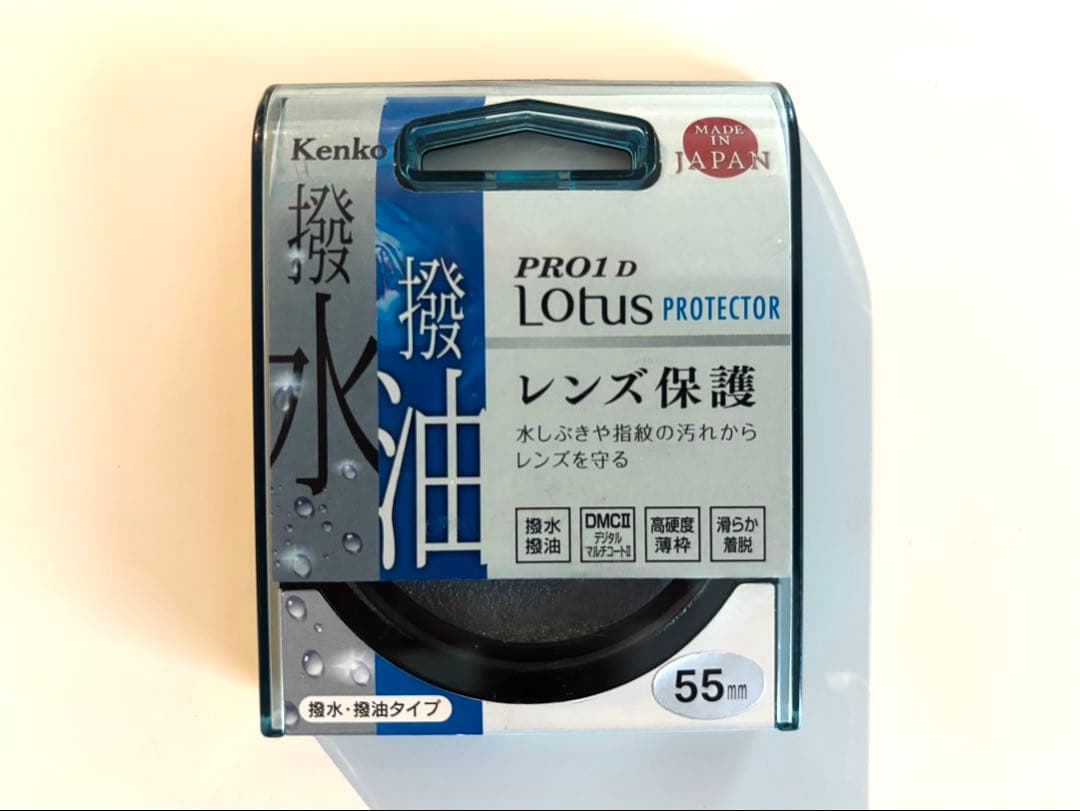 【美品】LEICA 単焦点レンズ 9mm F1.7 撥水レンズプロテクター付き