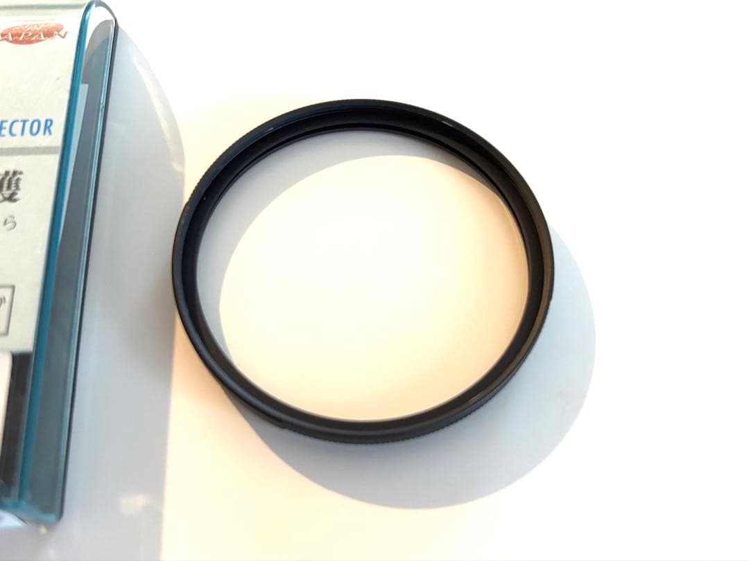 【美品】LEICA 単焦点レンズ 9mm F1.7 撥水レンズプロテクター付き