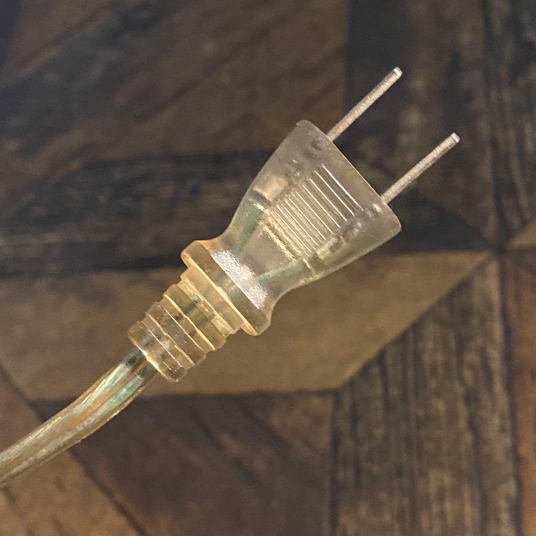 フロアスタンドライト ナチュラル インテリア