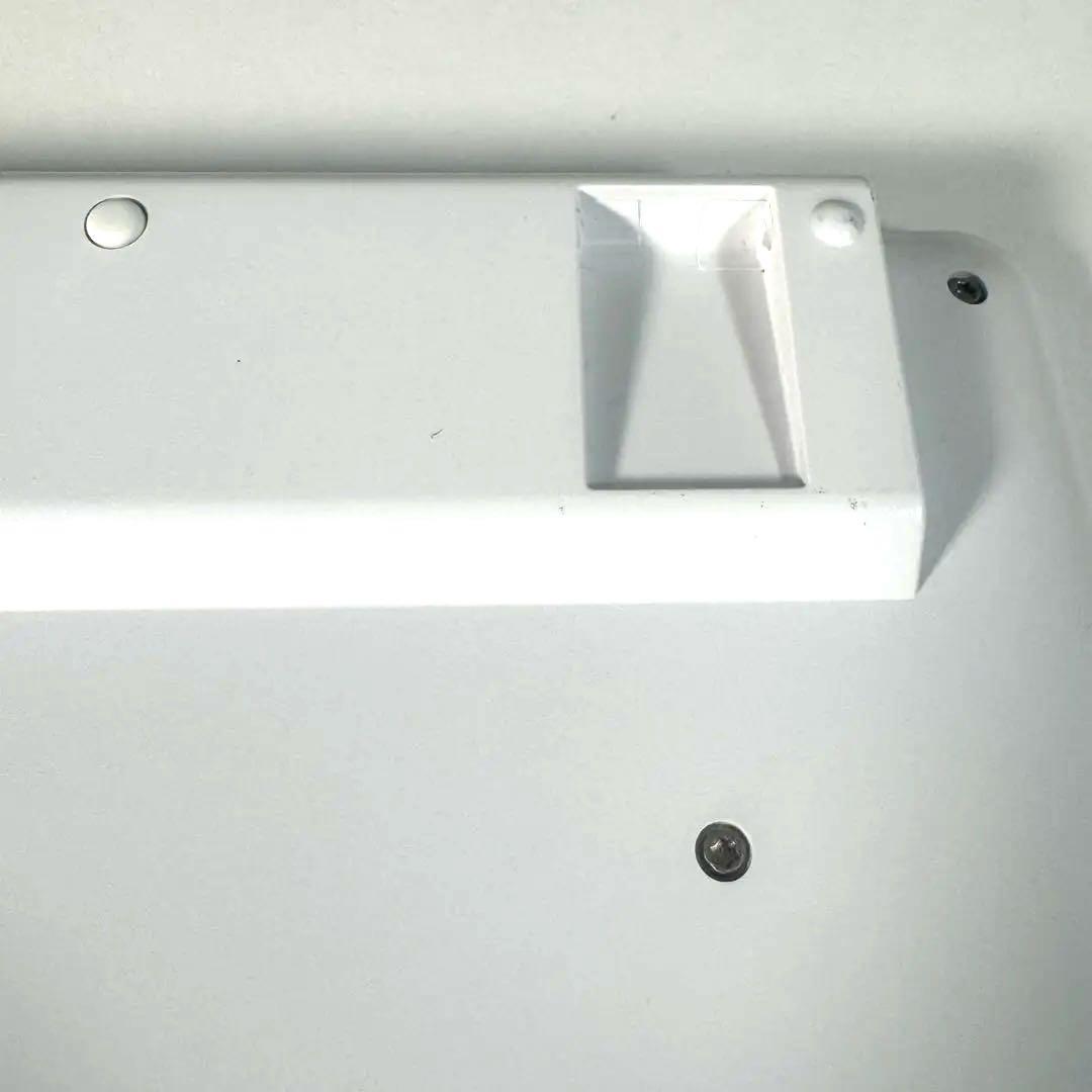 NEC一体型LAVIE Desk All-in-one型番PC-DA370KAW