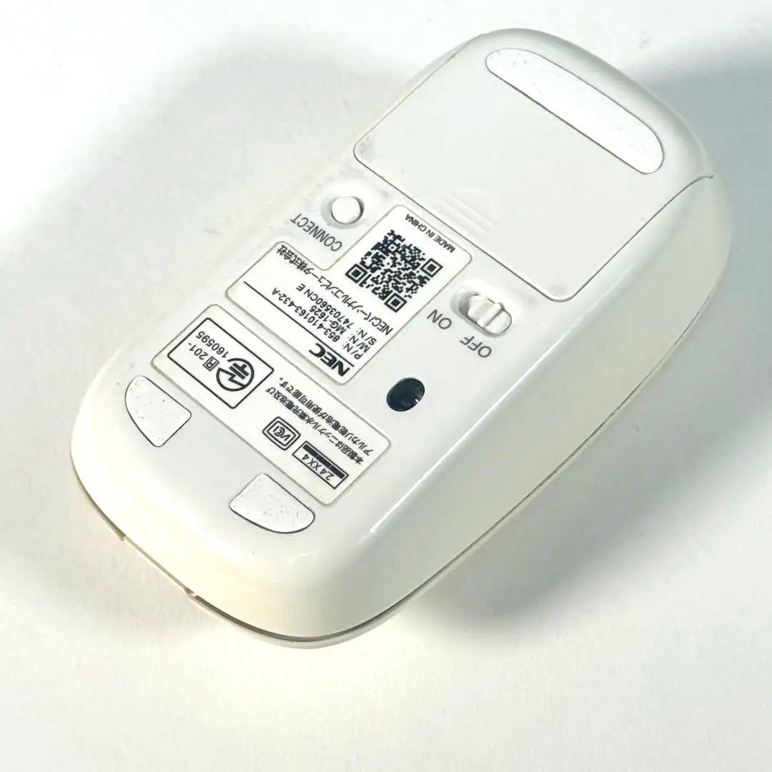 NEC一体型LAVIE Desk All-in-one型番PC-DA370KAW